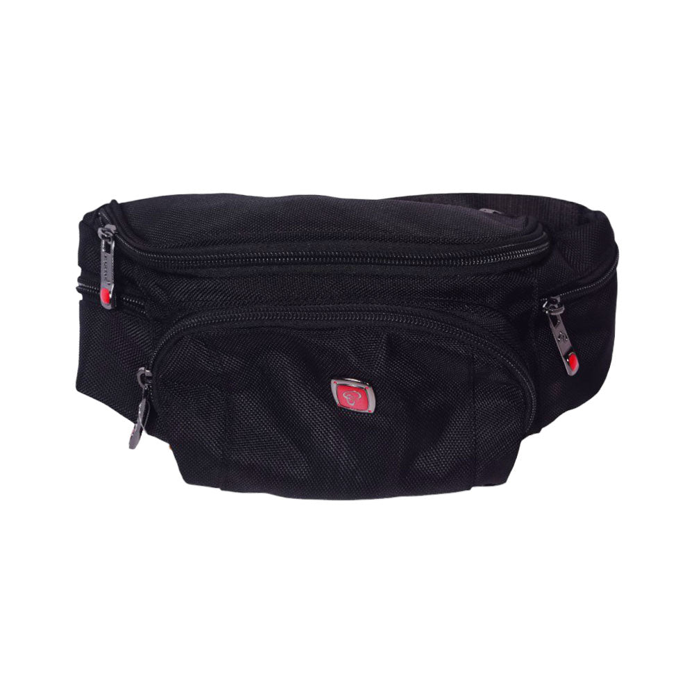 PRESIDENT WAIST BAG WBP6147