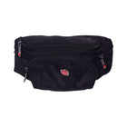 PRESIDENT WAIST BAG WBP6147