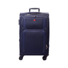 WENGER TROLLEY CASE IR 24 INCH 0766