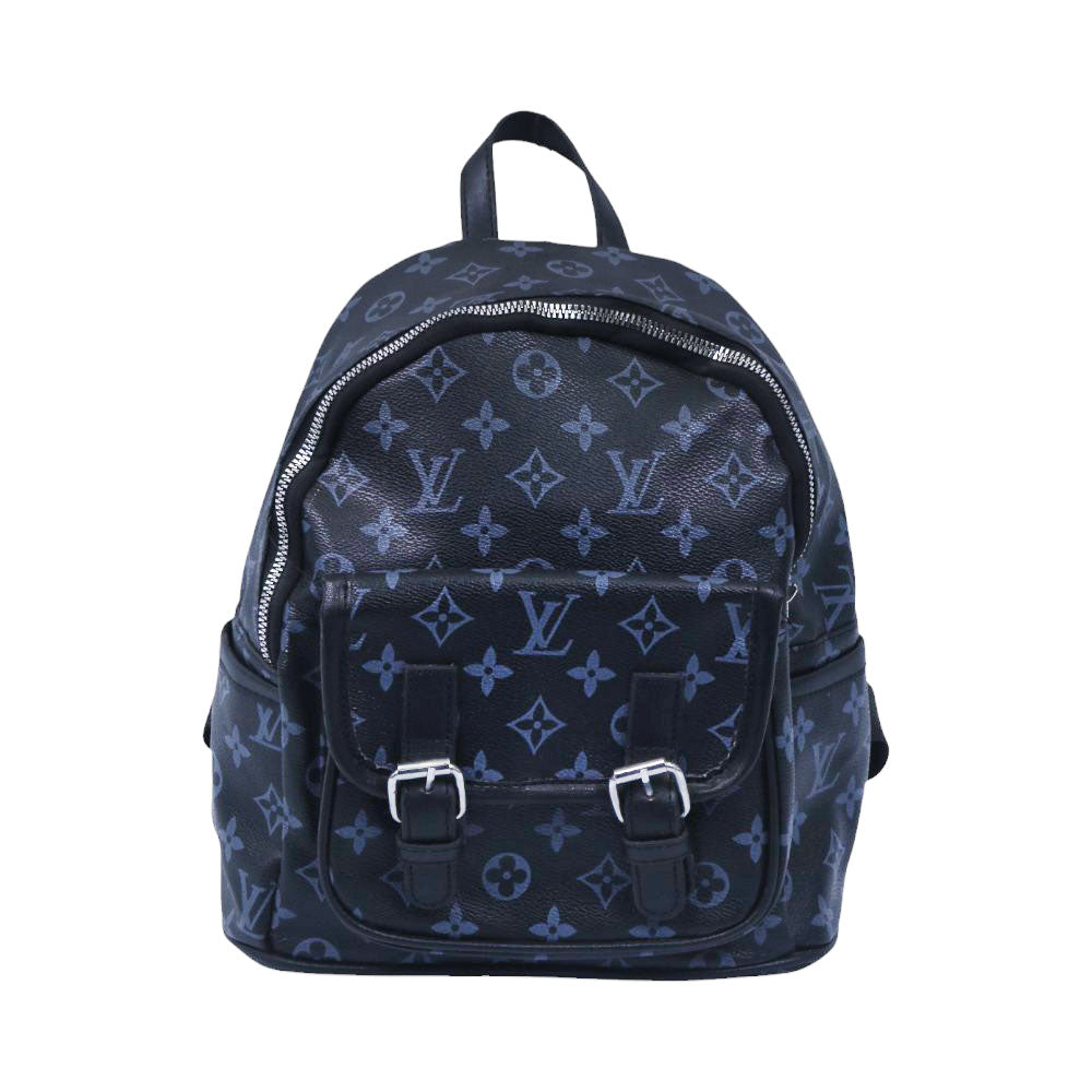 TRAVEL BAG 002-003