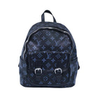 TRAVEL BAG 002-003