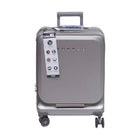 VERAGE TROLLEY CASE 19 INCH GM19031W