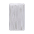 WHITE STRAW LARGE