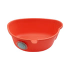 FRUIT & VEGETABLE DRAINING BASKET IR B-27