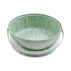DRANING BASKET IR 7038 B-46