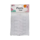 HENG YI CLOTH CLIP 12PC PACK IR 223-225