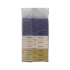 XU QING CLOTH CLIP 20PC PACK IR 1904 104-106