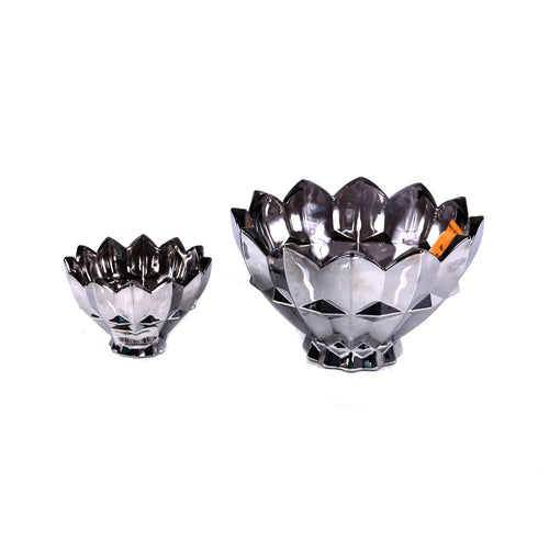 FRUIT SET 7PC TPW2563 BK