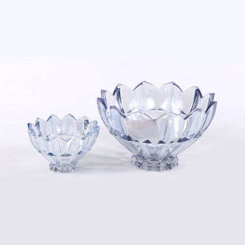 FRUIT SET 7PC TP2563 B