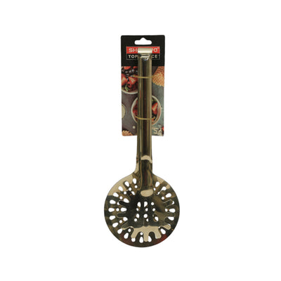 SERVING TONG IR B3387
