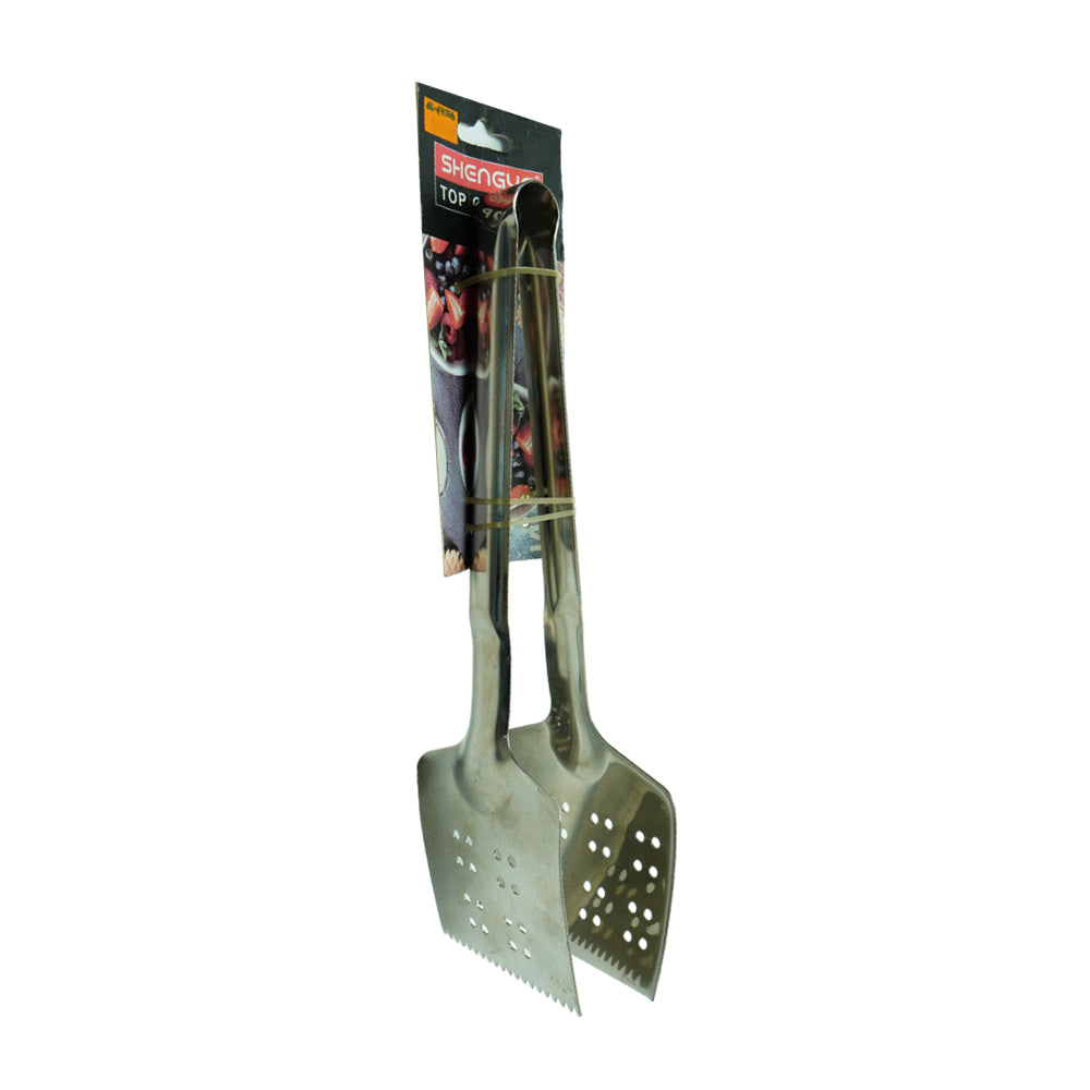 SERVING TONG IR B3553