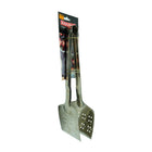 SERVING TONG IR B3553