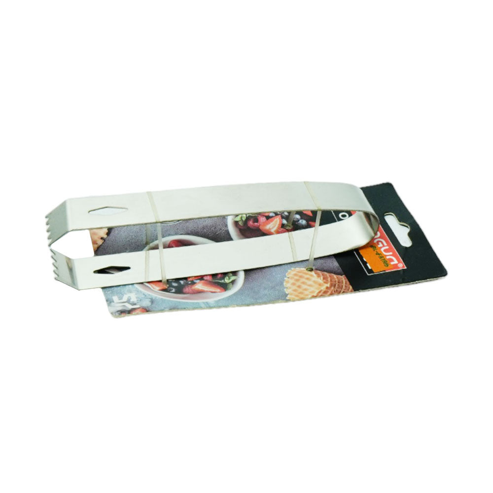 TONG STEEL IR B1722