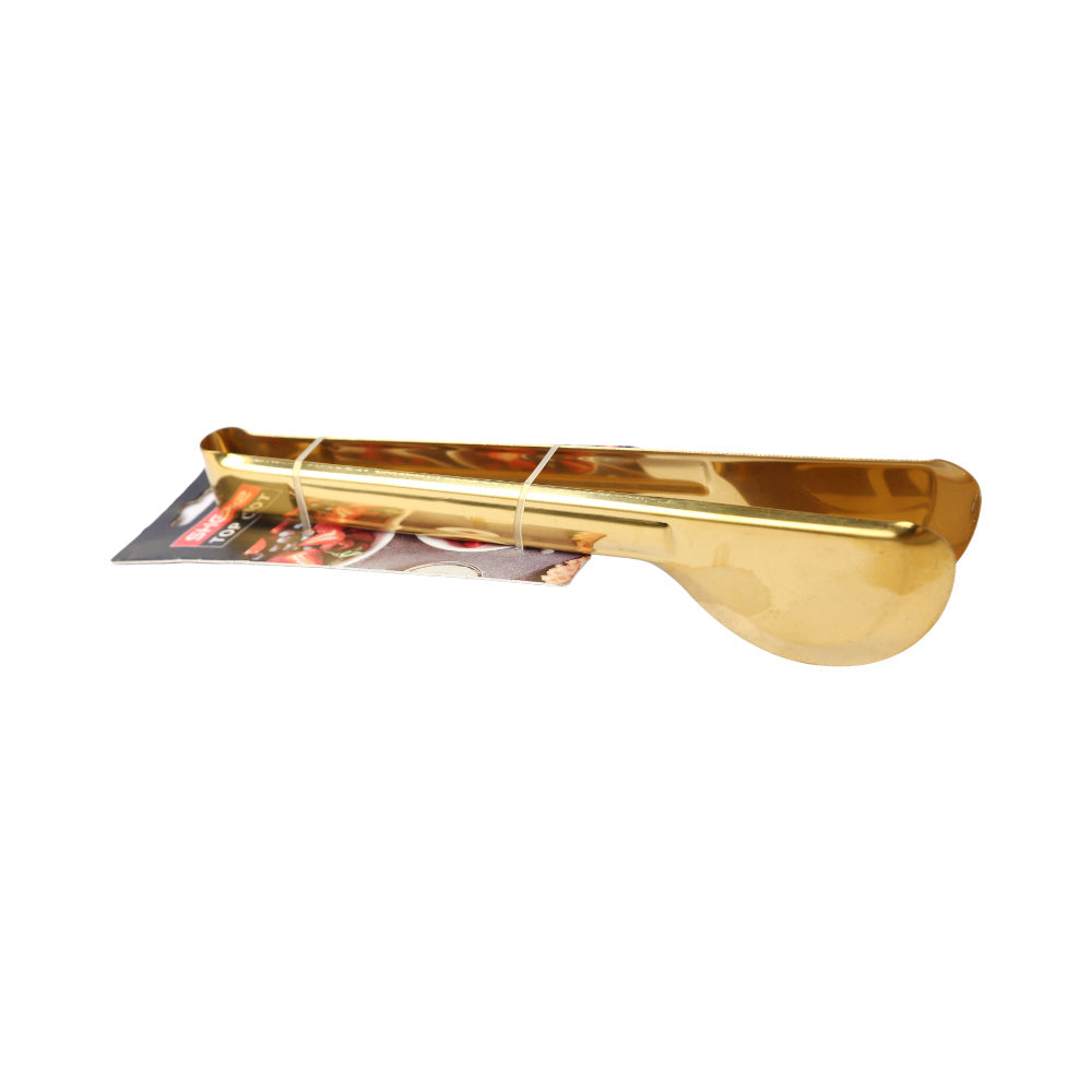 TONG STEEL IR E3032