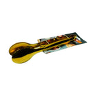 TONG STEEL IR E3042