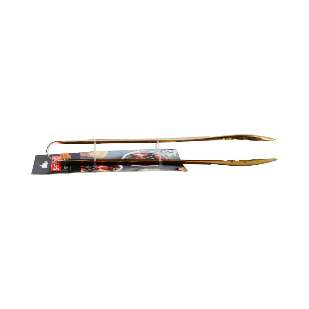 TONG STEEL IR E3044