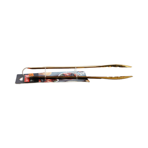 TONG STEEL IR E3044