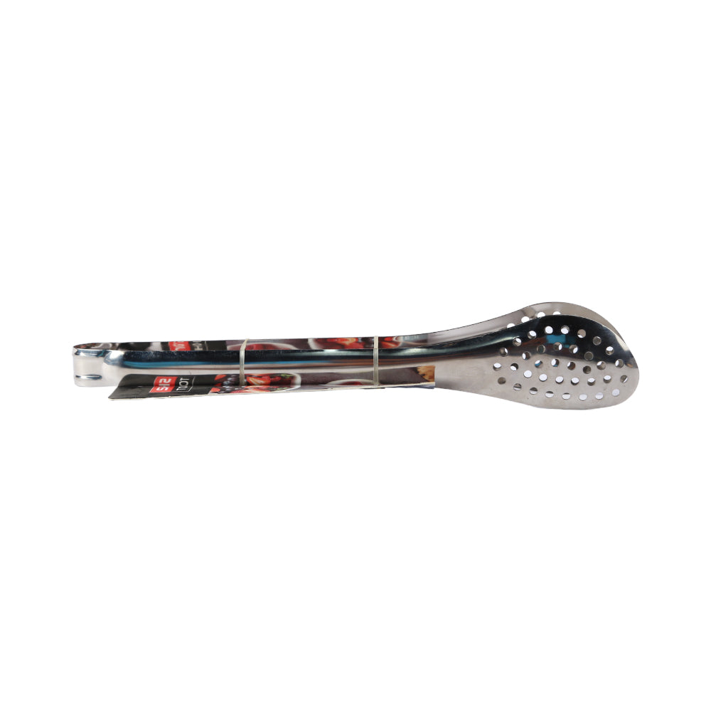 TONG STEEL IR E3609