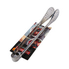 TONG STEEL IR E3609