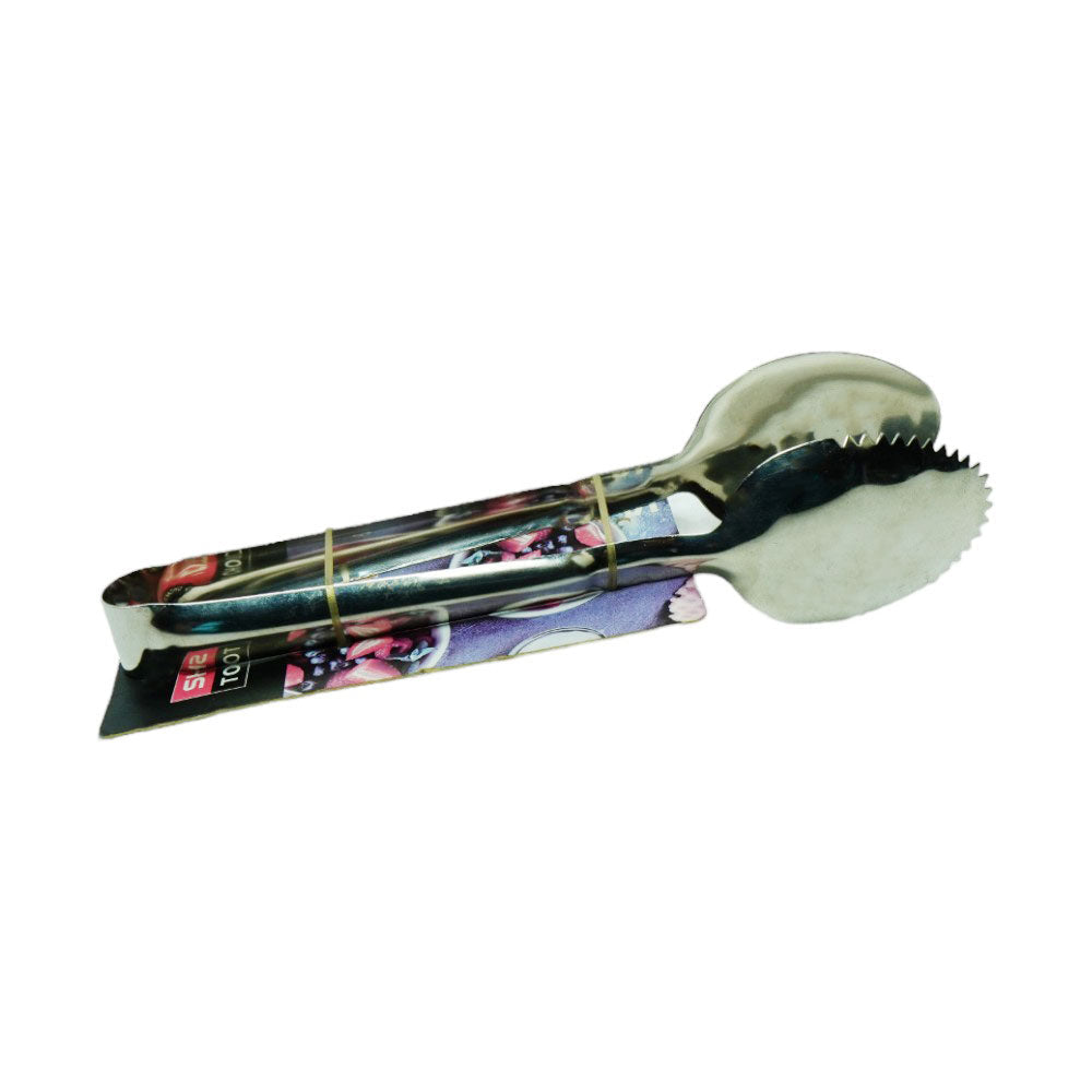 TONG STEEL IR E3005