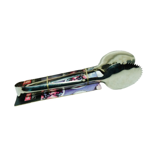 TONG STEEL IR E3005