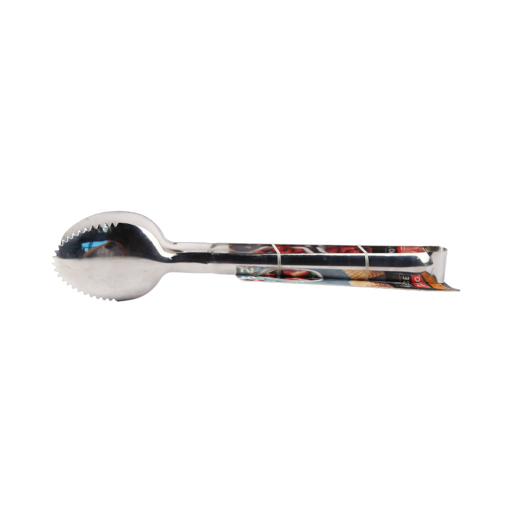 TONG STEEL IR E3087