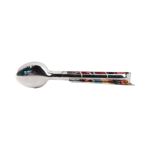 TONG STEEL IR E3087