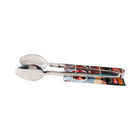 TONG STEEL IR E3087