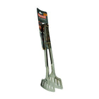 SERVING TONG IR B3388