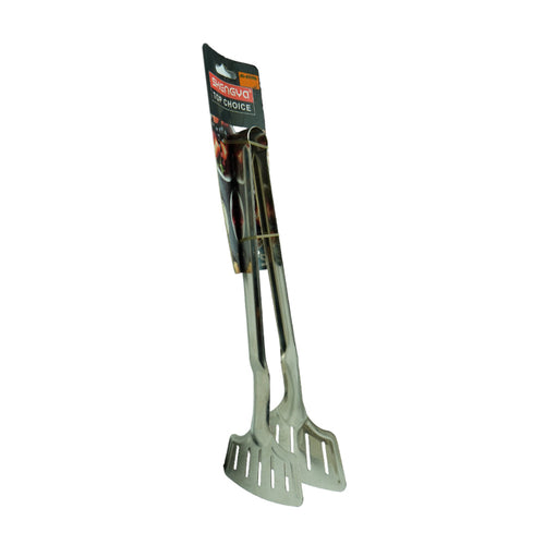 SERVING TONG IR B3388