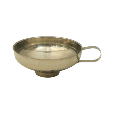 FUNNEL IR B4016