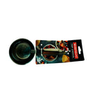 FUNNEL SET 3PC IR B4015