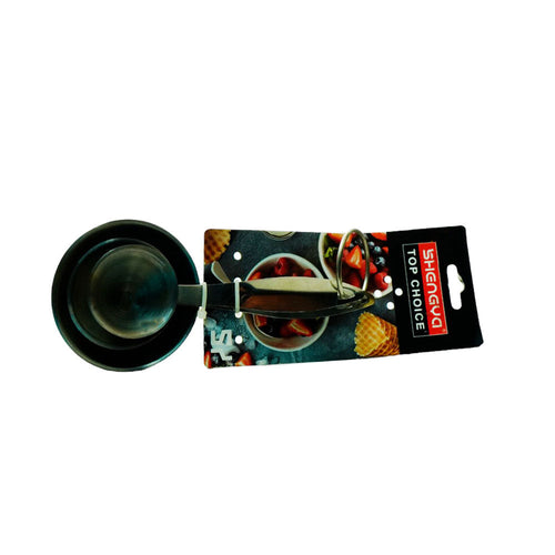 FUNNEL SET 3PC IR B4015