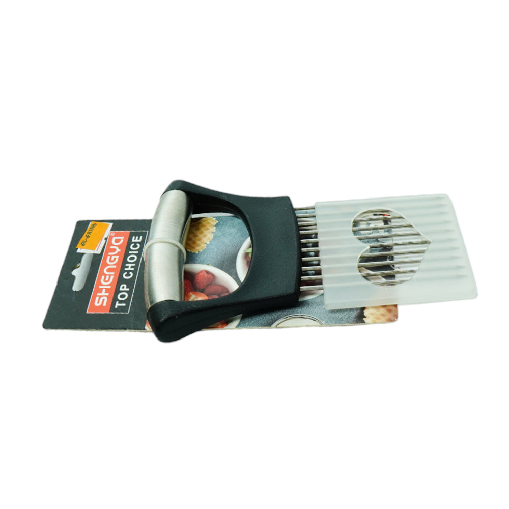 MEAT TENDERIZER IR B4018