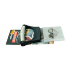 MEAT TENDERIZER IR B4018