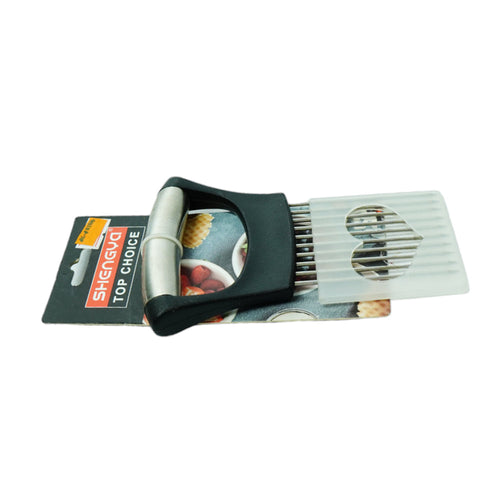 MEAT TENDERIZER IR B4018