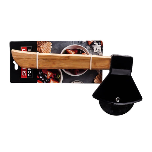 PIZZA CUTTER IR M6605