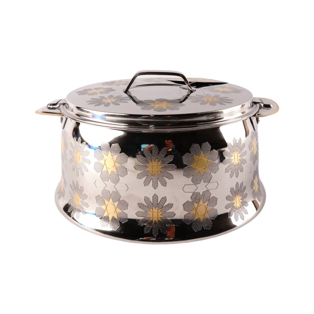 HOT POT ARSHIA 2500ML HP1182731