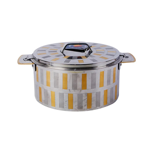 HOT POT ARSHIA 2500ML HP1102702