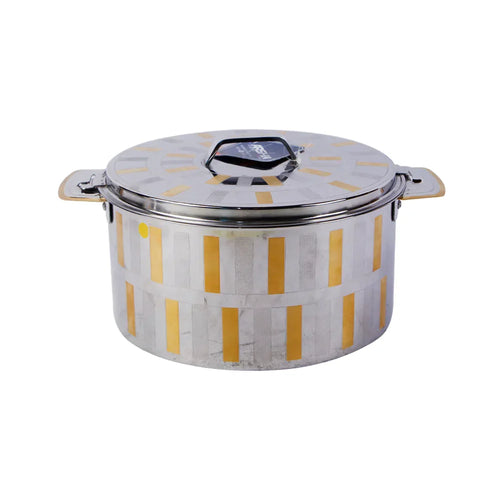 HOT POT ARSHIA 3500ML HP1102705