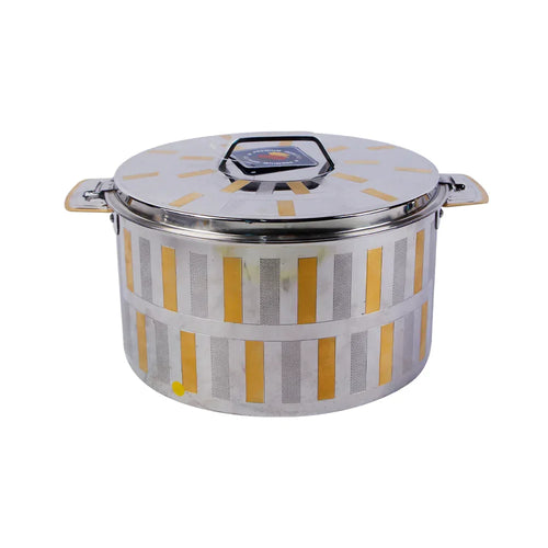 HOT POT ARSHIA 5000ML HP1102708