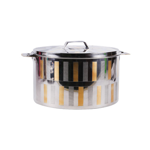 HOT POT ARSHIA 7500ML HP1102711