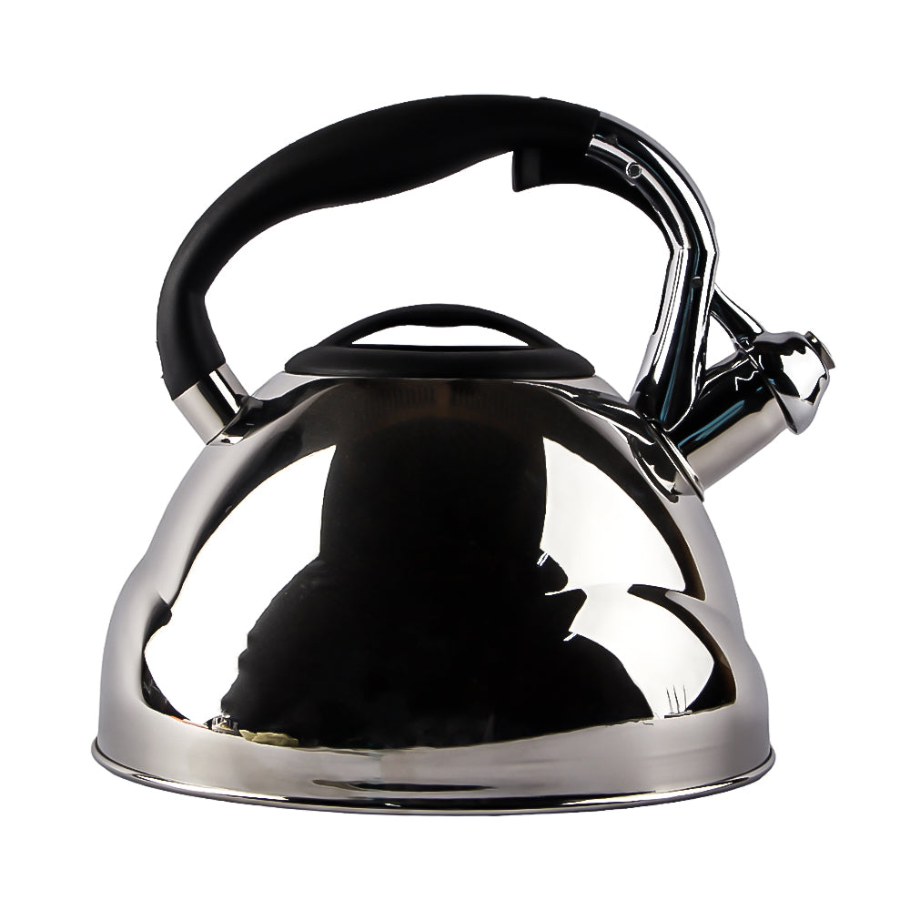 KETTLE 3.0LTR ARSHIA SK1282474