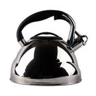 KETTLE 3.0LTR ARSHIA SK1282474