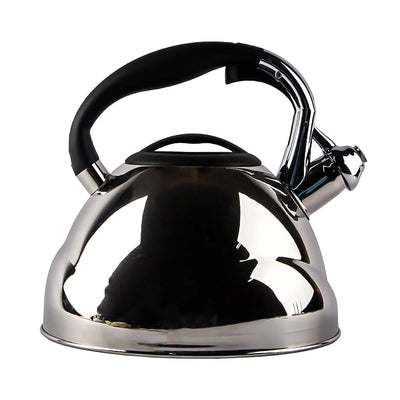 KETTLE 3.0LTR ARSHIA SK1282474