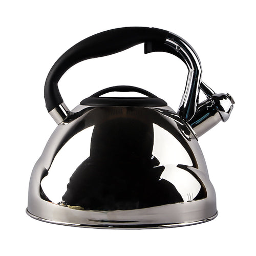 KETTLE 3.0LTR ARSHIA SK1282474