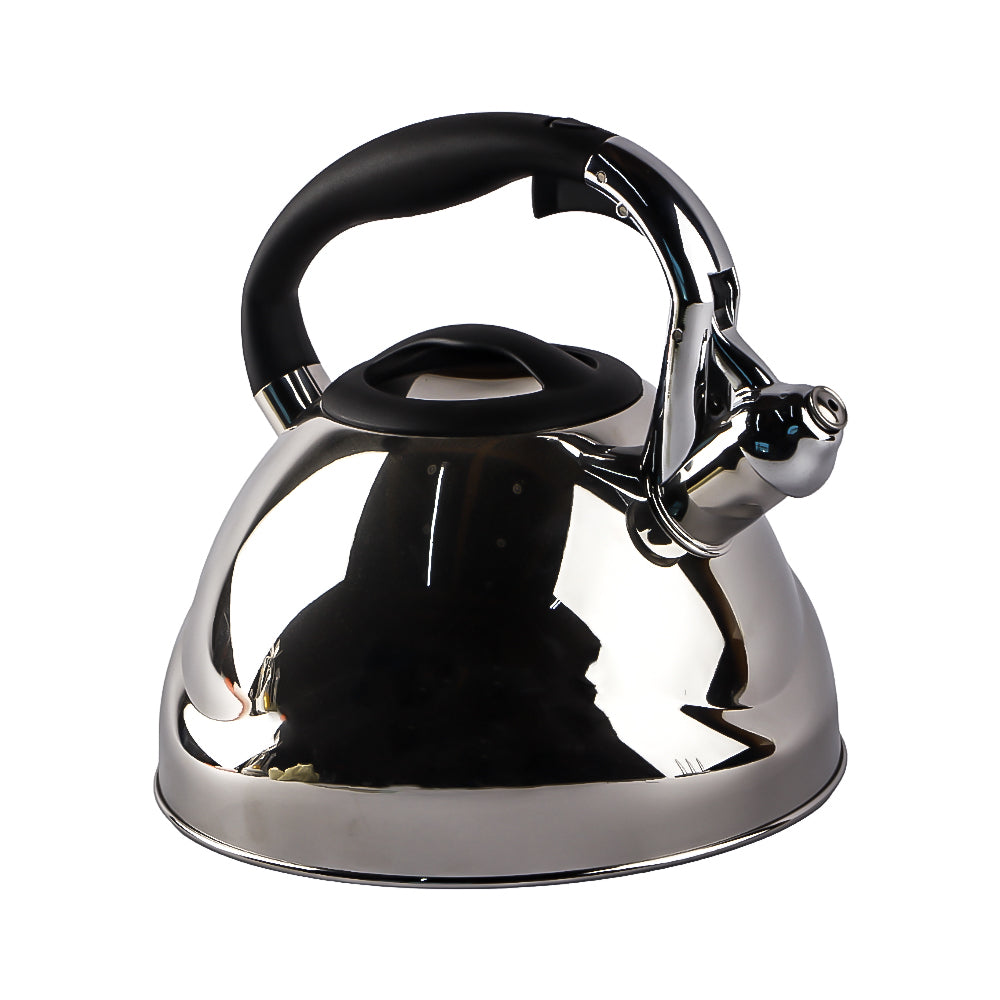 KETTLE 3.0LTR ARSHIA SK1282474