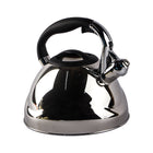 KETTLE 3.0LTR ARSHIA SK1282474