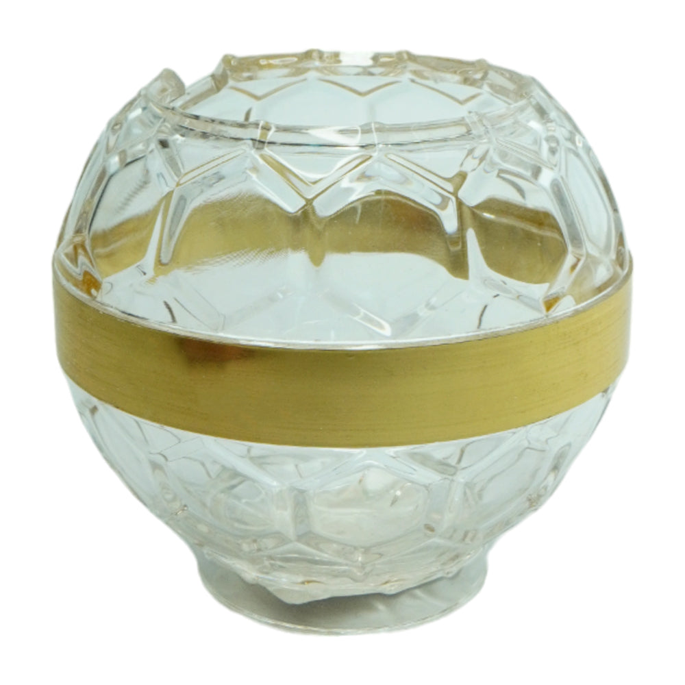 HONEY POT IR 4023A F3880 51-52