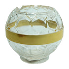 HONEY POT IR 4023A F3880 51-52